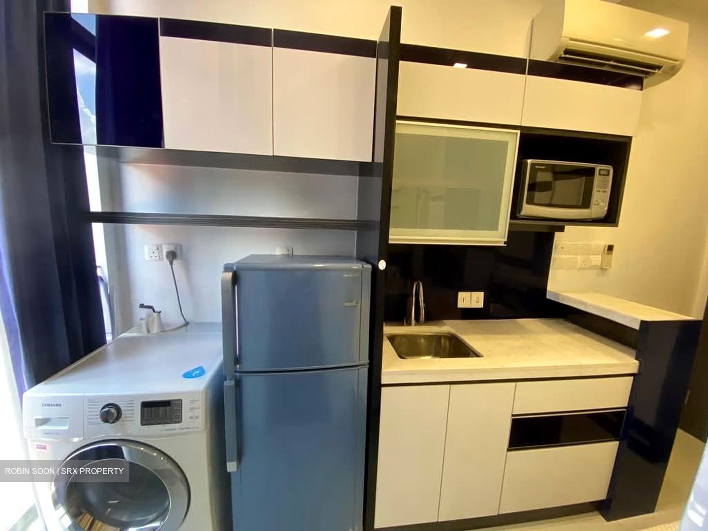 Mackenzie 138 (D9), Apartment #562954351